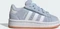 adidas Campus 00s Comfort Closure Elastic Lace crystal sky/cloud white/gum (Junior) Vorschaubild