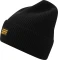 G-Star Geffo Long Beanie Vorschaubild