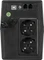 FSP iFP 600, 600VA, USB Vorschaubild