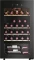 Haier HWS34GGH1 Vorschaubild