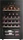 Haier HWS34GGH1