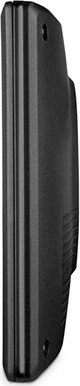 Garmin Drive 52 MT EU