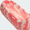 adidas Adilette 22 ivory/solar red Vorschaubild