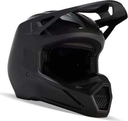 Fox Racing V1