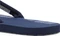 Puma Epic Flip V2 club navy/cobalt glaze Vorschaubild