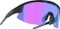 Bliz Matrix Nordic Light Vorschaubild