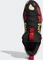 adidas Harden Step Back 2.0 core black/gold metallic/scarlet (Herren) Vorschaubild