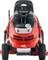 Solo by AL-KO T13-92.5 HD Benzin-Rasentraktor Vorschaubild