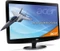 Acer HS4 HS244HQbmii, 23.6" Vorschaubild