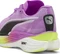Puma Deviate Nitro Elite 3 pure magenta/yellow alert (Herren) Vorschaubild