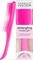 Tangle Teezer The Ultimate Detangler Straight & Curly Vorschaubild
