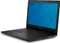 Dell Latitude 14 3470, Core i5-6200U, 8GB RAM, 128GB SSD, DE Vorschaubild