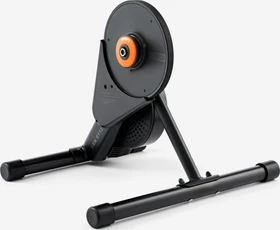 Decathlon Van Rysel D500 inkl. Zwift Cog & Click Rollentrainer