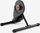 Decathlon Van Rysel D500 inkl. Zwift Cog & Click Rollentrainer