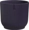 Elho The Winery Collection Blumentopf 16cm Vorschaubild