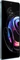 Motorola Edge 20 Pro Iridescent White Vorschaubild