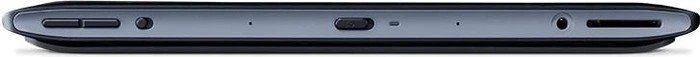 Wacom MobileStudio Pro 13, Core i5, 4GB RAM, 64GB SSD, Windows 10 Home