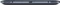 Wacom MobileStudio Pro 13, Core i5, 4GB RAM, 64GB SSD, Windows 10 Home Vorschaubild
