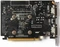 Zotac GeForce GT 430 Synergy, 1GB DDR3, 2x DVI, Mini HDMI Vorschaubild