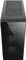 Antec NX210, Glasfenster Vorschaubild
