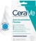 CeraVe Ultra Reparierender Balsam Vorschaubild