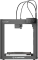 Flashforge Creator 5 Vorschaubild