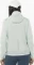 Salomon Bonatti Cross Wind Funktionsjacke misty blue (Damen) Vorschaubild