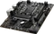MSI B560M Pro (Intel 1200) Vorschaubild