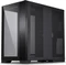 Lian Li O11 Dynamic / O11D EVO, schwarz, Glasfenster Vorschaubild