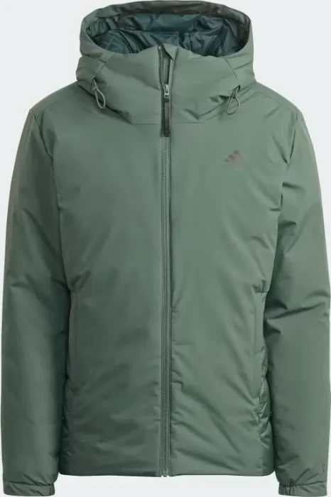 adidas Traveer Cold.RDY Jacke (Herren)