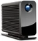LaCie Little Big Disk Thunderbolt 2, 1TB, Thunderbolt 2 / Mini DisplayPort 1.2 Vorschaubild