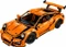 LEGO Technic - Porsche 911 GT3 RS Vorschaubild
