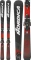 Nordica Dobermann Combi Pro S (inkl. Bindung) (Junior) (Modell 2025/2026) Vorschaubild