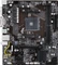 GIGABYTE A320 Vorschaubild