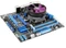 Cooler Master X Dream i117 Vorschaubild