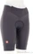 Castelli Prima 2 Fahrradhose kurz (Damen) Vorschaubild