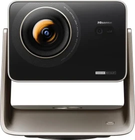 Hisense C3 Pro