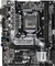 ASRock B250M-HDV (Intel 1151) Vorschaubild