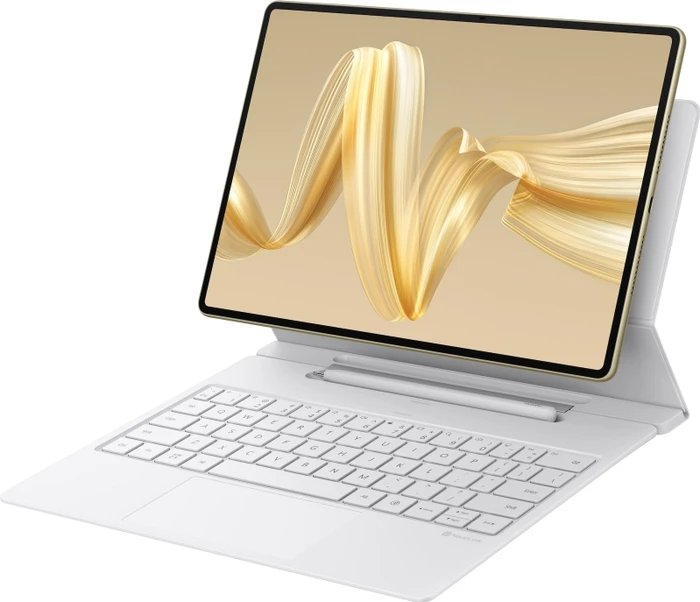 Huawei MatePad Pro 12.2" (2024), Premium Gold, 12GB RAM, 512GB
