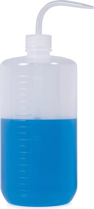 Alphacool Spritzflasche Core 1000ml