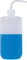 Alphacool Spritzflasche Core 1000ml Vorschaubild