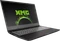 Schenker XMG Core 15 M22hsp, Ryzen 7 6800H, 16GB RAM, 1TB SSD, GeForce RTX 3060, DE Vorschaubild