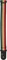 D'Addario Nylon Woven Guitar Strap Jamaica Vorschaubild