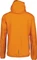 Scott Explorair Light Dryo 2.5L Funktionsjacke copper orange (Herren) Vorschaubild