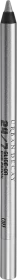 Urban Decay 24/7 Glide-On Eye Pencil Kajal Cuff, 1.2g