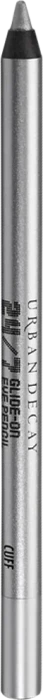 Urban Decay 24/7 Glide-On Eye Pencil Kajal Cuff, 1.2g