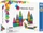 Magna-Tiles Classic 100 (04300)