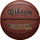Wilson Reaction Pro Basketball deflated bulk/brown (WTB10137X)