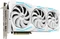 ASUS ROG Strix GeForce RTX 2080 SUPER OC White, ROG-STRIX-RTX2080S-O8G-WHITE-GAMING, 8GB GDDR6, 2x HDMI, USB-C, 2x DP Vorschaubild