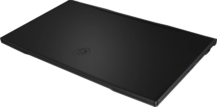 MSI Katana GF76 12UE-251, Core Black, Core i7-12700H, 16GB RAM, 512GB SSD, GeForce RTX 3060, DE